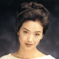 一区欧美